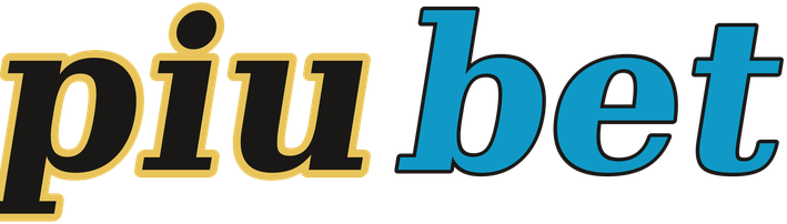 piubet logo
