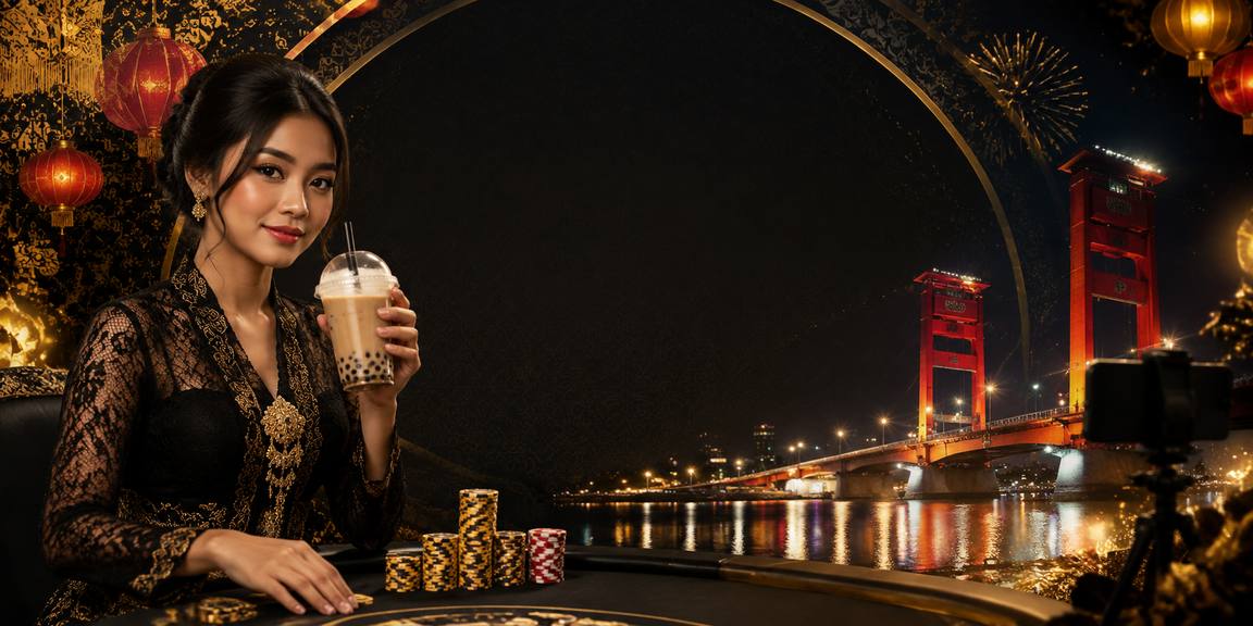 piubet Auto Roulette