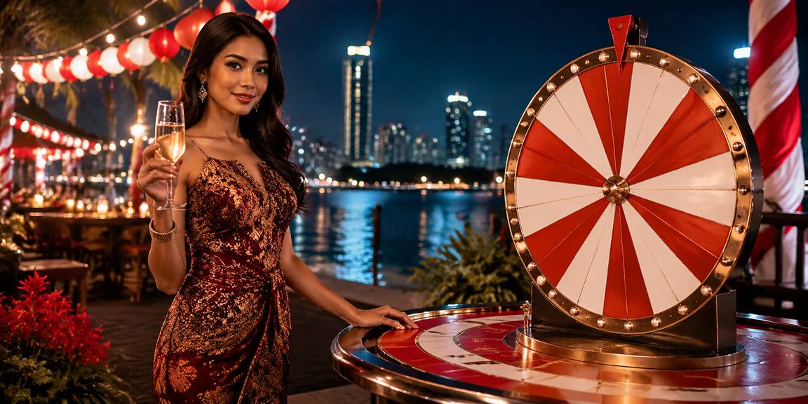 piubet Read piubet Terms & Conditions First