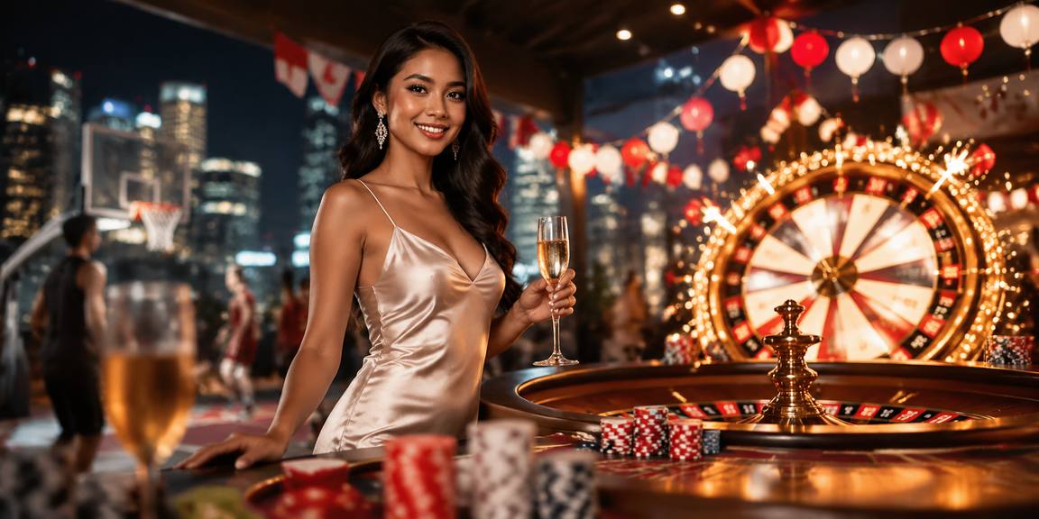 piubet mobile gaming